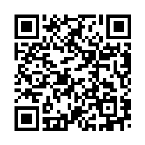 本来应该在他下次闭关后才会出现二维码生成