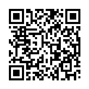 本来应该无比恼怒的君临天反倒是冷静了下来二维码生成