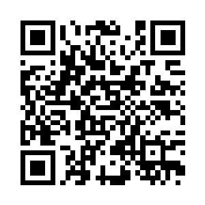 本来应该是由谢勇来保护他的安全的二维码生成