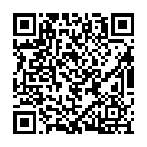 本来应该由电影发动的暗器却由君无极发了出来二维码生成