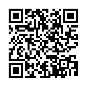 本来应该给乡镇多增加几个名额的二维码生成