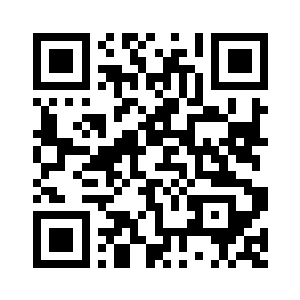 本来张小凡之是随便一问二维码生成