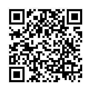 本来归一大神是留着准备自己用的二维码生成