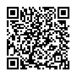 本来彼此之间能够维持现在的关系也已经是相当的不容易了二维码生成