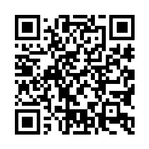 本来很有些觉得此次事差不多就这样能了结了二维码生成