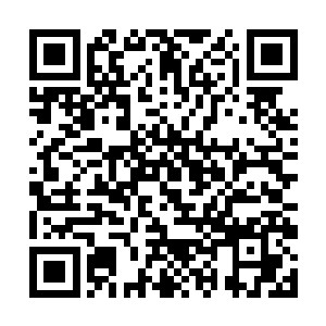 本来怒火喧嚣的心情不知道怎么渐渐都转变成了担心二维码生成