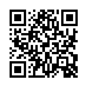 本来恶狠狠怒不可言的猴子二维码生成