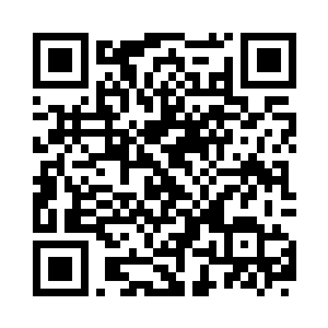 本来想找孩子要点他的青菜叶切碎了再煮一煮二维码生成