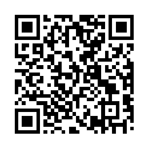 本来想用正式化的语气来拉远彼此的距离二维码生成