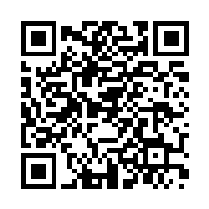 本来想直接拒绝的话硬是被他憋在了嘴里面二维码生成