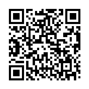 本来想着等小太妹睡的差不多后就先回去了二维码生成