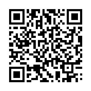 本来想要支持陶正西的话也顿时咽了下去二维码生成