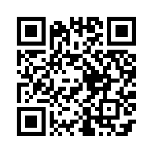 本来想要狠狠祸害墨羽皇的二维码生成