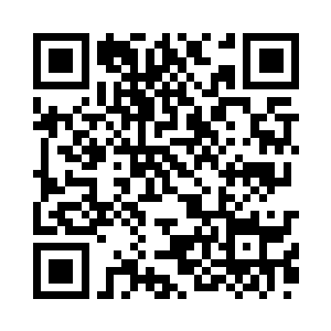 本来想让你们过来的时候从什么地方买药的二维码生成