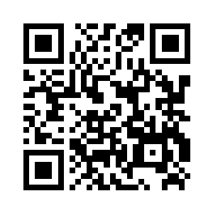 本来想让你将九天龙撵献给宗门二维码生成