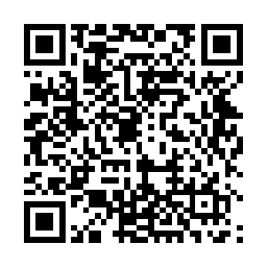 本来慕容还对自己从来没有修炼过任何武技而耿耿于怀二维码生成
