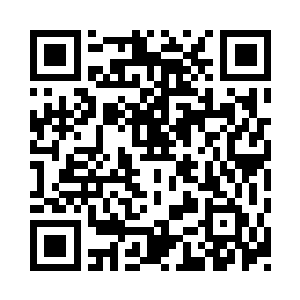 本来成化二十一年这次新年大朝一切顺利二维码生成