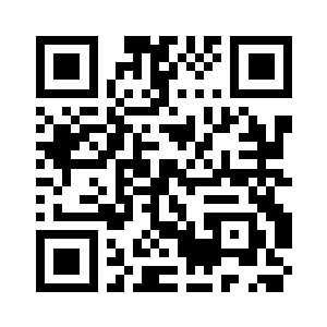 本来我们宗门有一本紫灵御火决二维码生成