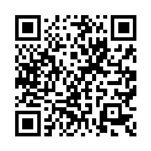 本来我们想通过他来了解一下圣弃界的消息二维码生成