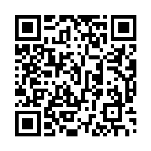 本来我们无冤无仇我也不想滥杀无辜二维码生成