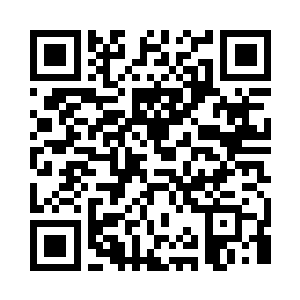 本来我可以说已经稳稳的击败了五大高手二维码生成