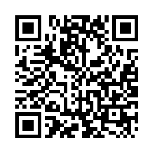 本来我在包厢里面就想揍这家伙一顿二维码生成