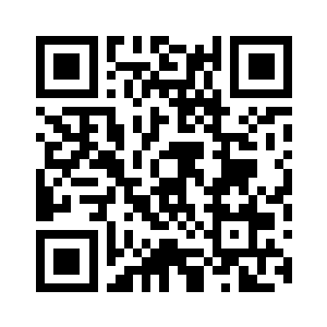 本来我奉命讨伐临县和新县城隍二维码生成