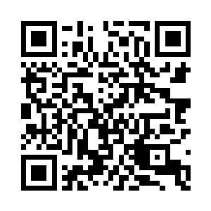 本来我妹妹就应该是孙师您来动手进行治疗二维码生成