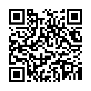 本来我并不想在这里施展出这等手段二维码生成