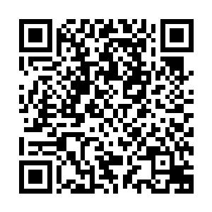本来我想美国方面绝对会趁着这个机会给丁羽丁先生破脏水的二维码生成