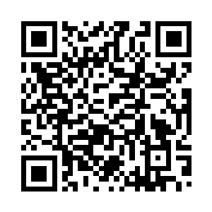 本来我打算参加完这一次千城大战二维码生成