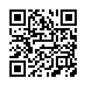 本来我打算这次任务结束后二维码生成