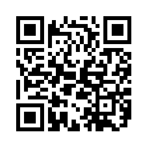 本来我是不该和你们一起行动的二维码生成