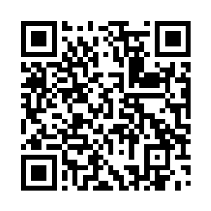 本来我是想提前告诉你人家叶姑娘怎样的二维码生成