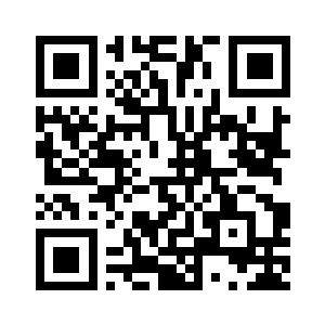 本来我死了之后会继续轮回转世二维码生成