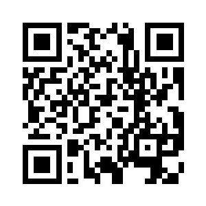 本来我的生意就都是他介绍的二维码生成