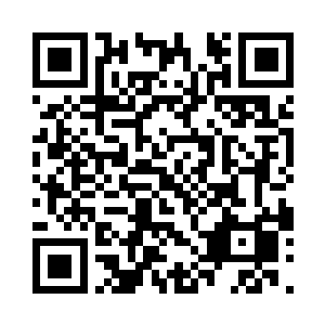 本来我看在同事一场给你个立功的机会二维码生成