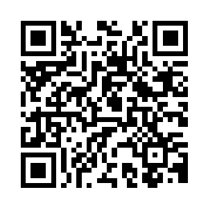 本来我研究的就不是这个专业和行当二维码生成