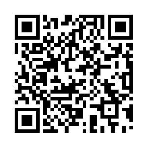 本来我觉得张伯伯是我父亲多年的同事二维码生成