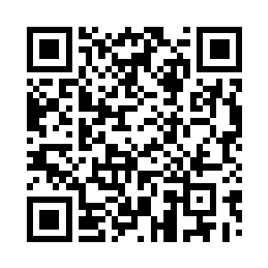 本来我还想你回来之前和你说起这事的二维码生成