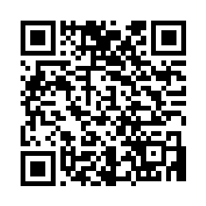 本来我还想用这两辆车协防莱塔城的阵地的二维码生成