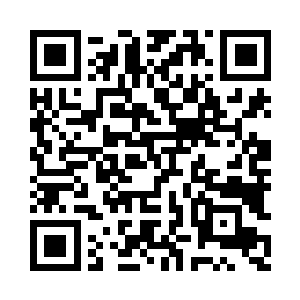 本来我还想着到了圣帝宫之后该怎么找你算账二维码生成