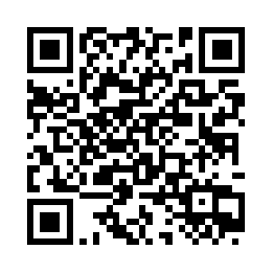 本来我还期待下一场比赛的翻牌会翻到李正峰二维码生成