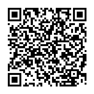 本来我都已经要和几个学校里漂亮的妞儿说好了去承德避暑山庄写生来着二维码生成