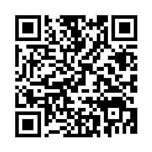 本来打生打死的两家立刻罢手言和二维码生成