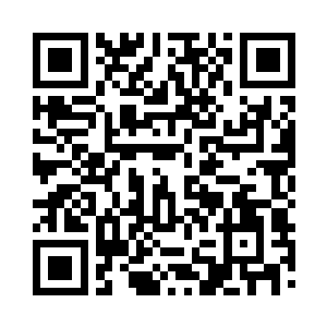 本来打的是凤羽珩跟安氏母女不再亲厚的主意二维码生成