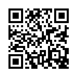 本来打算今天在家里收拾的二维码生成