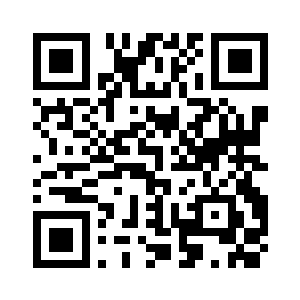 本来打算再次砸下来的蚩尤矛二维码生成