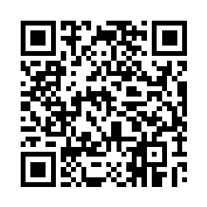 本来打算把这家店的股份全部都交给你们二维码生成