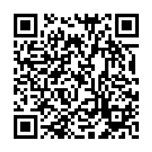 本来打算晚上去百老汇看看有没有机会艳遇一下二维码生成